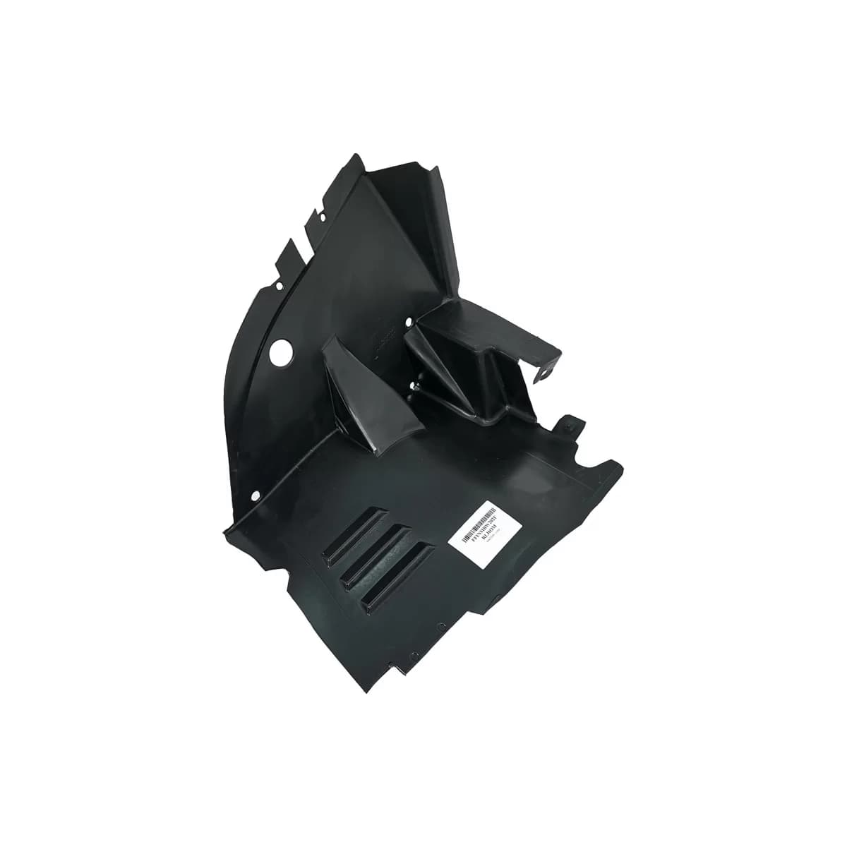 Front LEFT Fender Liner suitable for Mercedes C Class W202 S202 (1997-2000) Sedan T-Modell