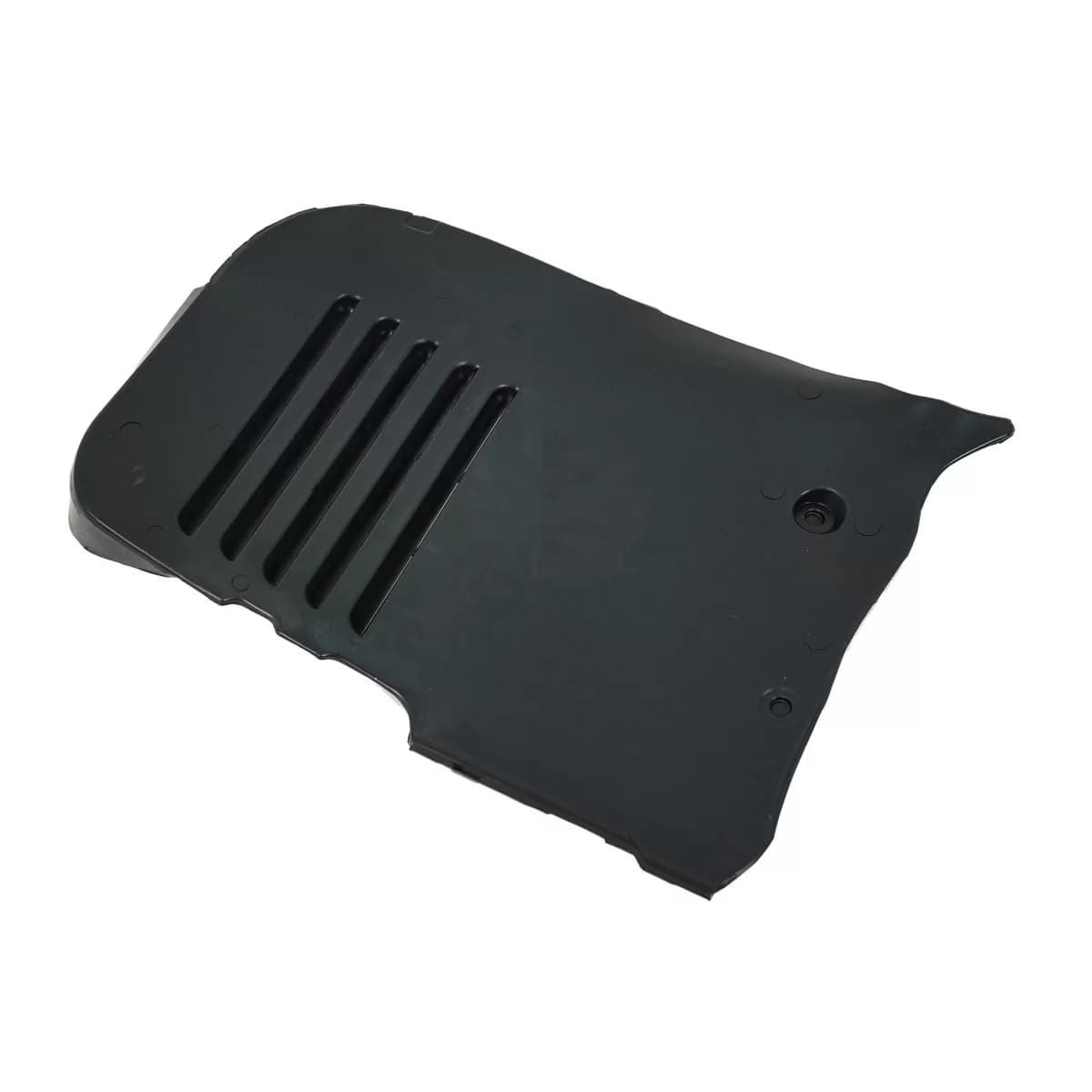 Front LEFT Fender Liner suitable for Mercedes V-Class Vito W638 (1996-2003)