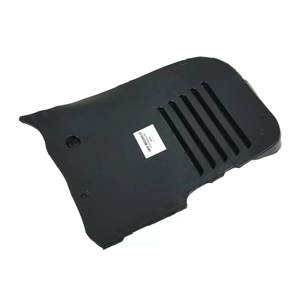 Front RIGHT Fender Liner suitable for Mercedes V-Class Vito W638 (1996-2003)
