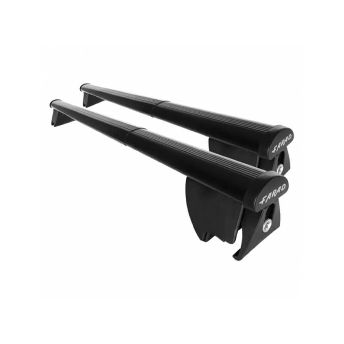 Farad Hiloplus series telescopic beams set 64-104.5cm