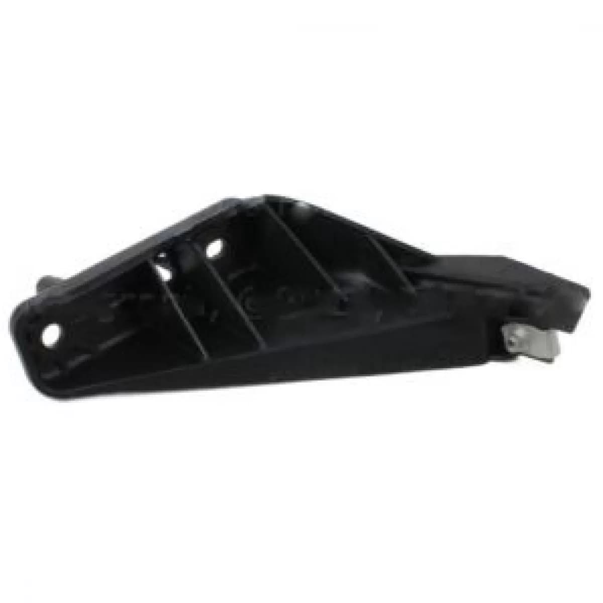 Radiator Grille Bracket Left for Ford Mustang 05-09