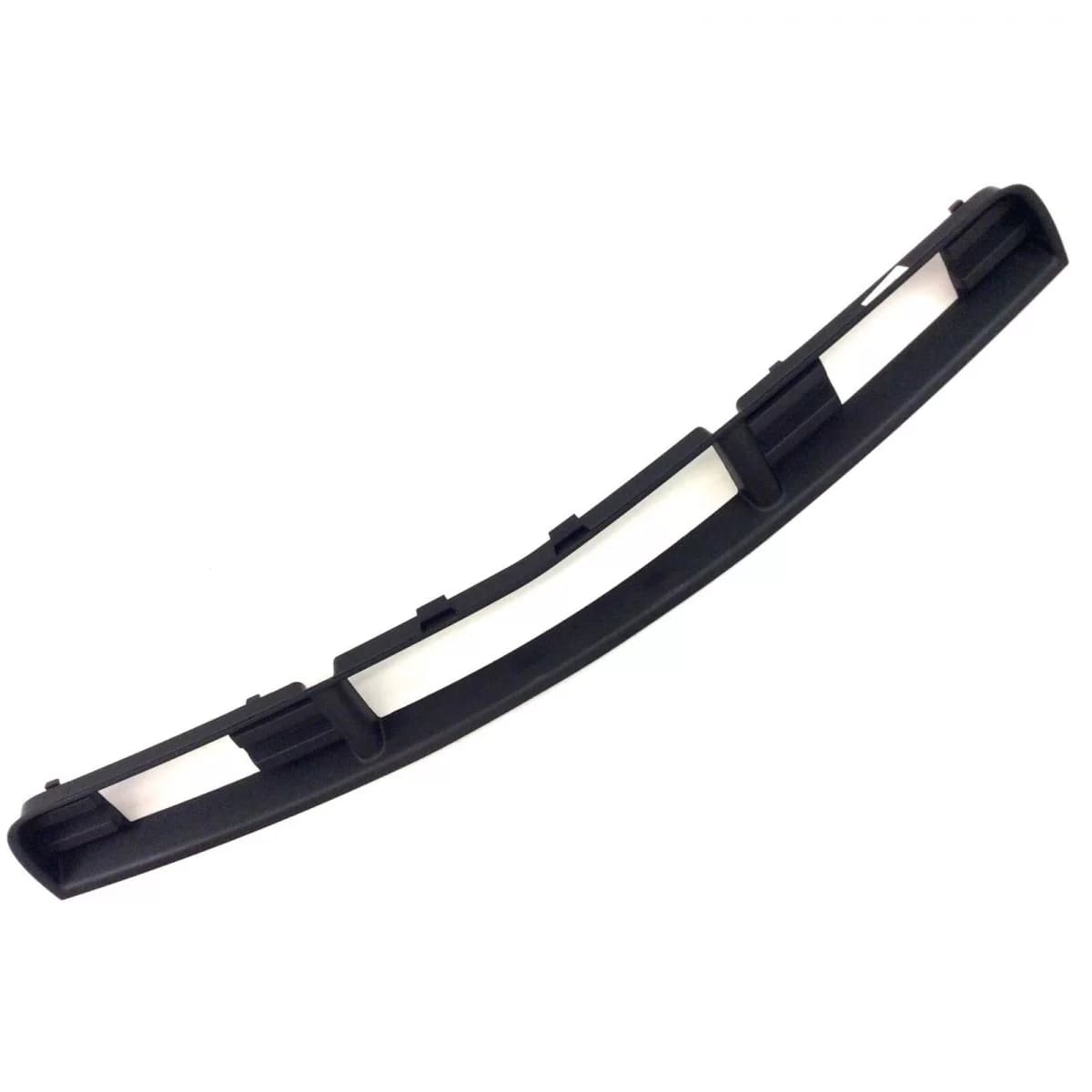 Grille Insert Bumper Lower for Ford Mustang 05-09
