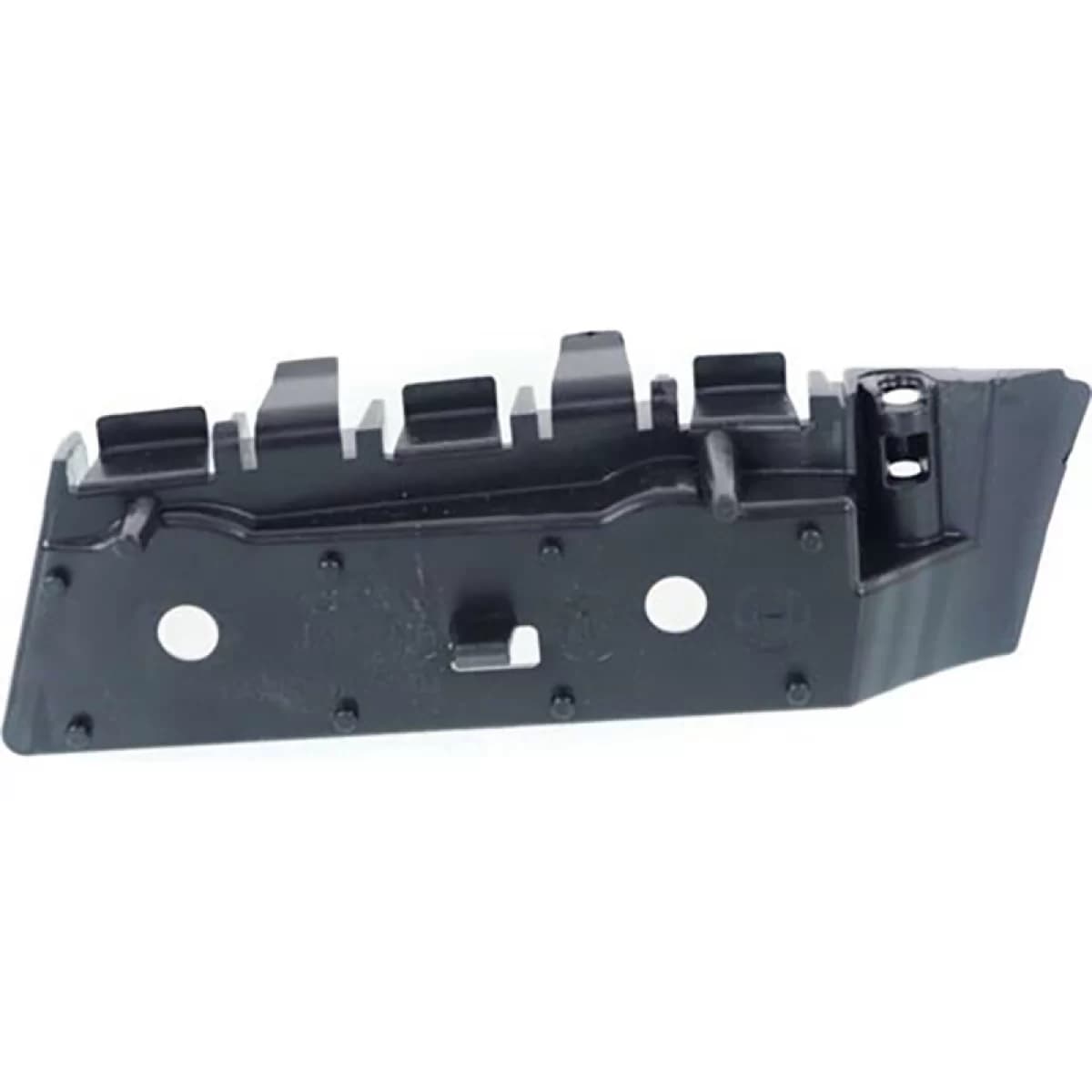 Front Right Bumper Bracket for Ford Mustang VI 15-17