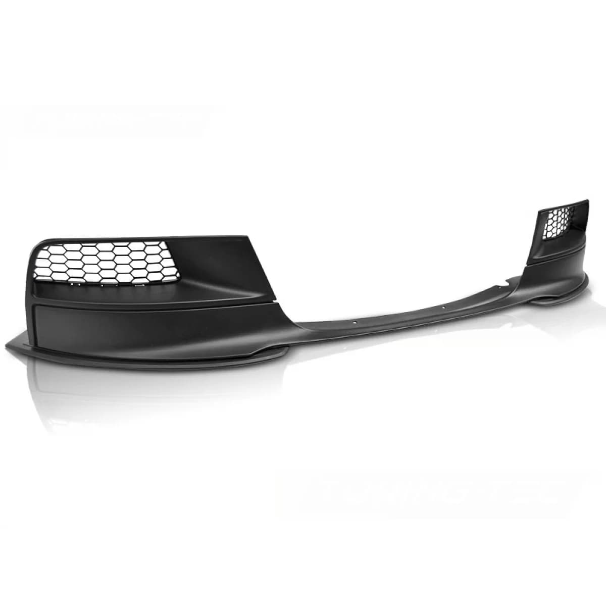 SPOILER FRONT PERFORMANCE STYLE fits BMW F20/F21 11-14