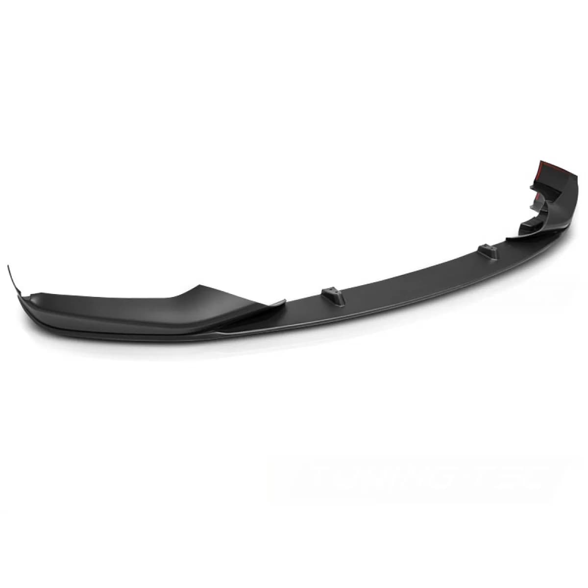 SPOILER FRONT PERFORMANCE fits BMW G30 G31 17-20