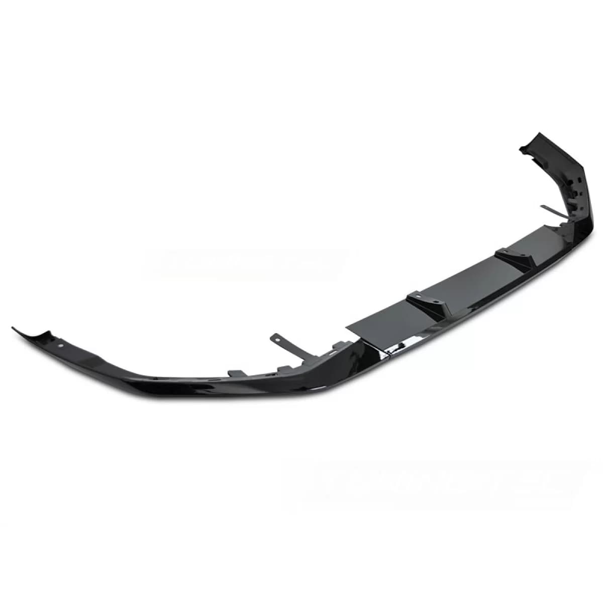 SPOILER FRONT PERFORMANCE fits BMW G30 G31 LCI 20-23