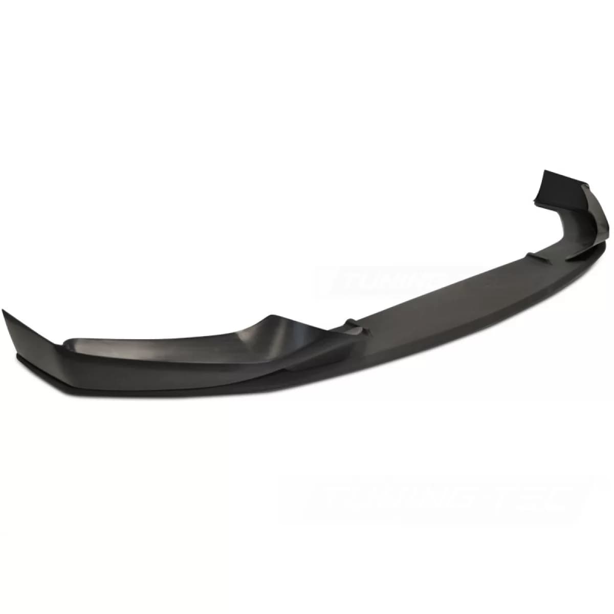 SPOILER FRONT PERFORMANCE BLACK fits BMW G30 G31 17-20