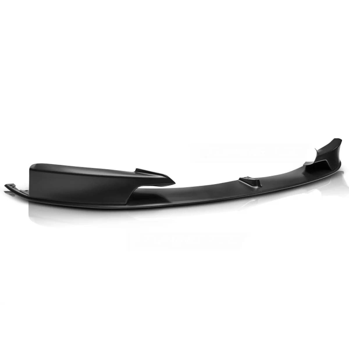SPOILER FRONT PERFORMANCE STYLE fits BMW F30/F31 11-18