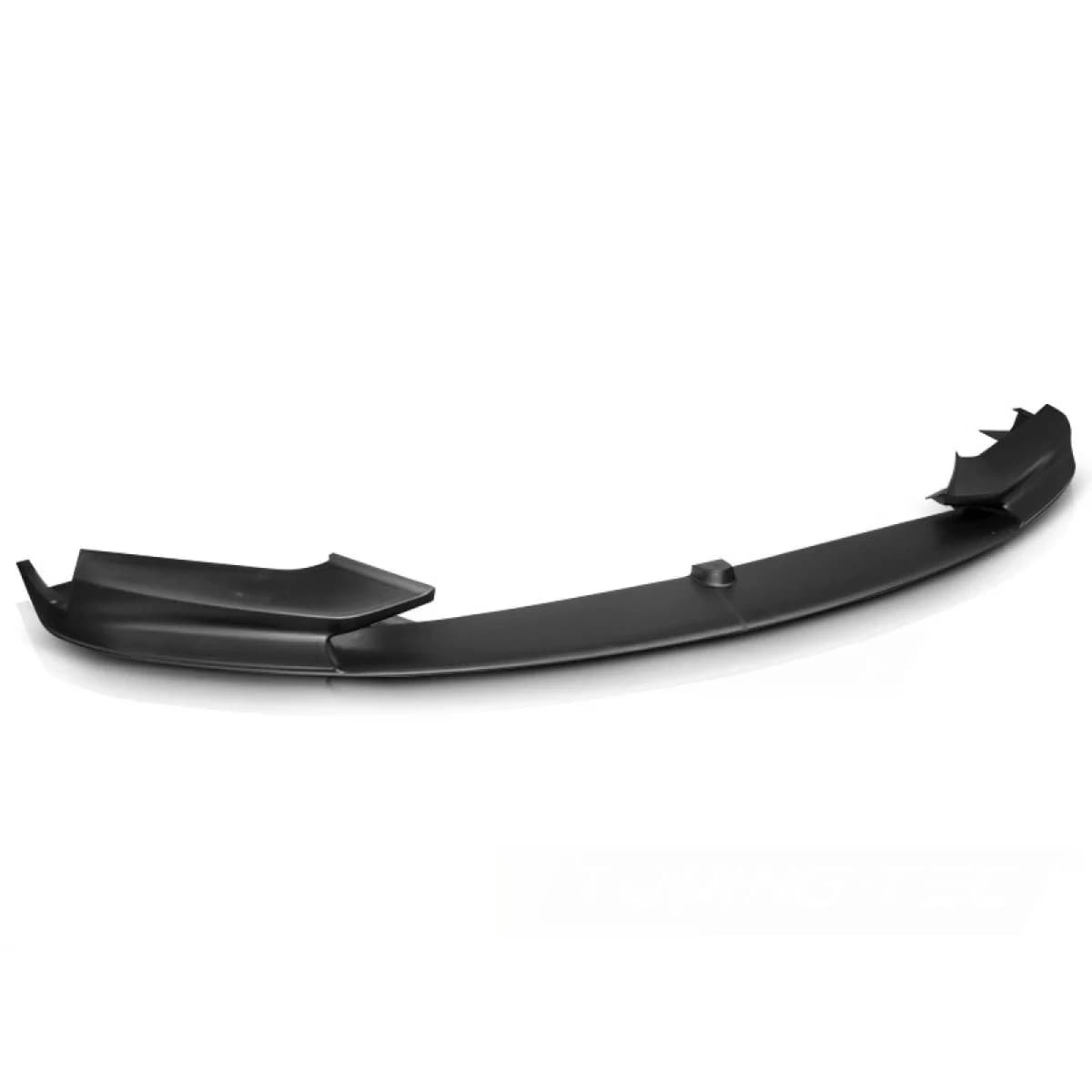 SPOILER FRONT PERFORMANCE STYLE fits BMW F10/ F11 / F18 11-16
