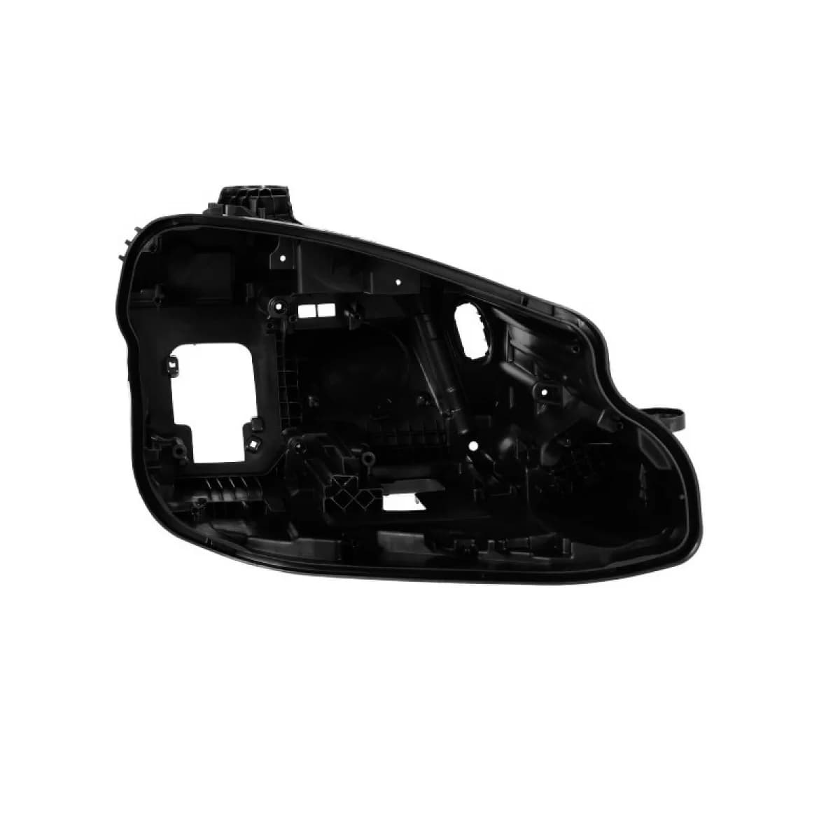 Headlight Right Case suitable for Mercedes-Benz E-Class W213 Pro Facelift 16-20 Multibeam 1 Pc
