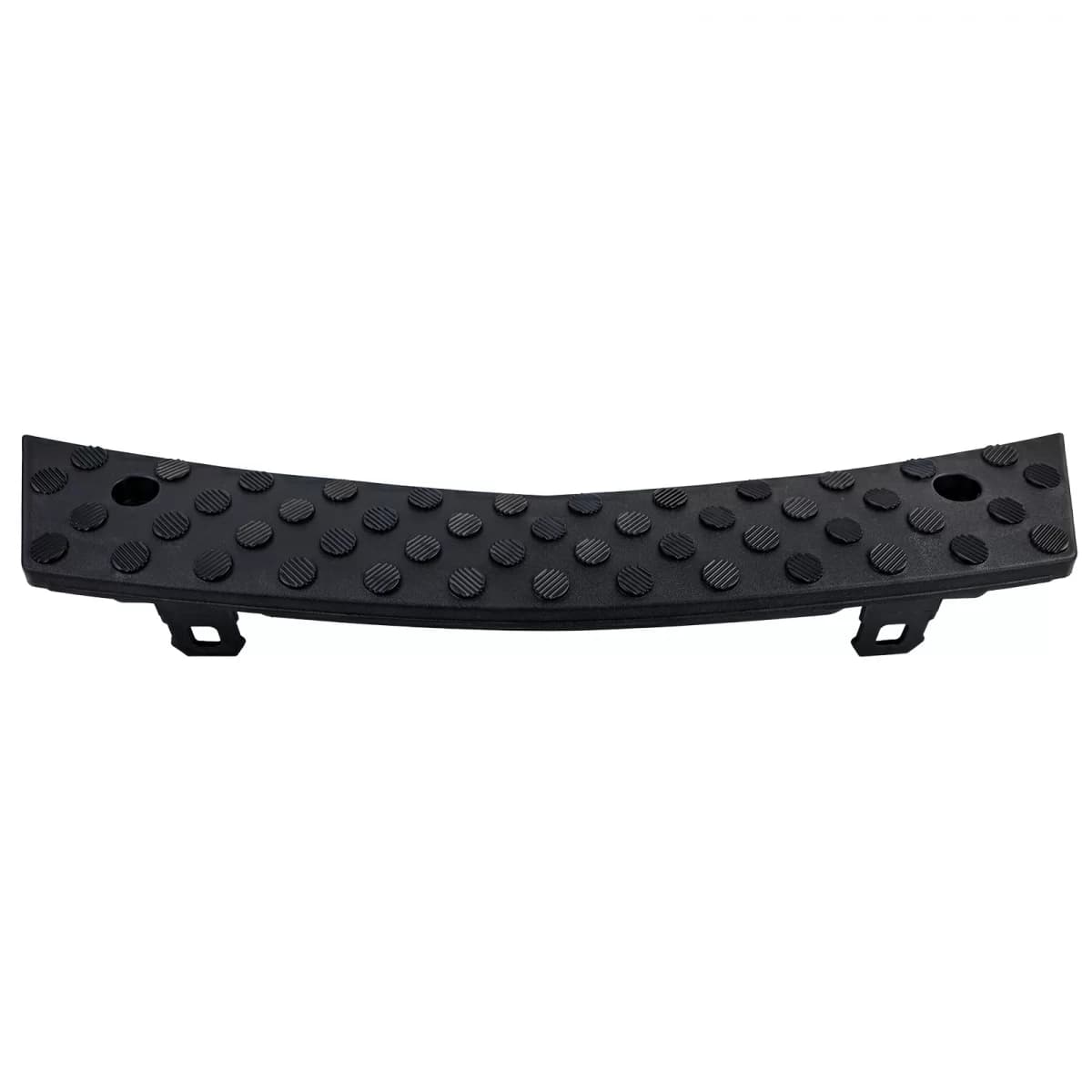 Front Bumper Step for Mercedes Sprinter W906 2006–2018